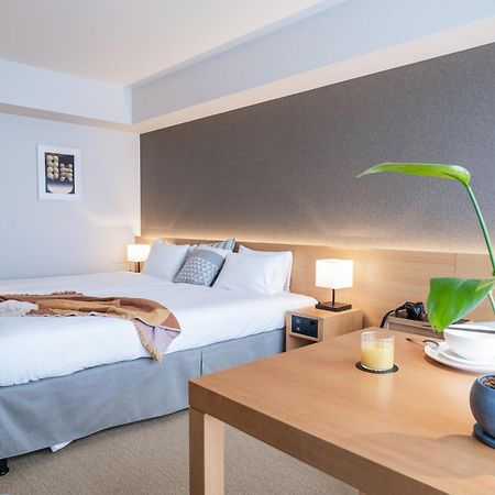Kabin Taka Kyoto Bagian luar foto