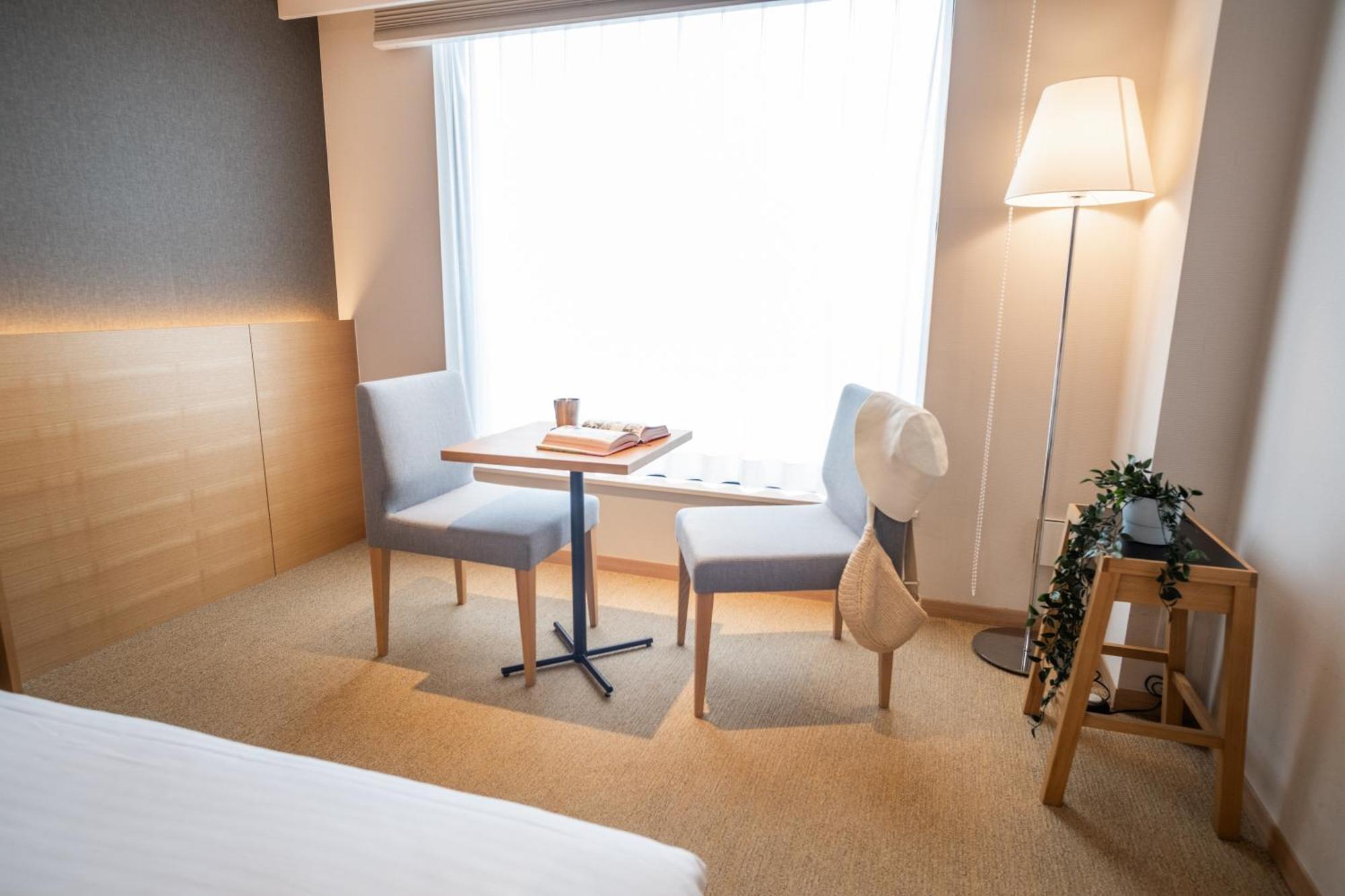 Kabin Taka Kyoto Bagian luar foto